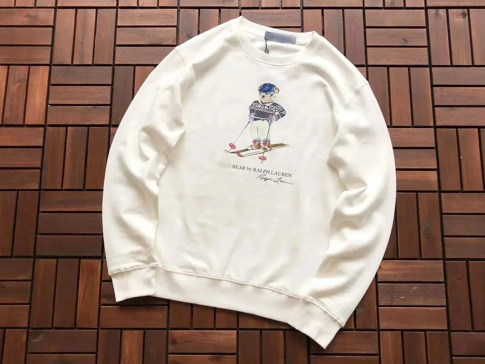 Product view 19