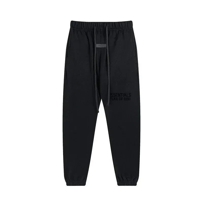 Product view 26