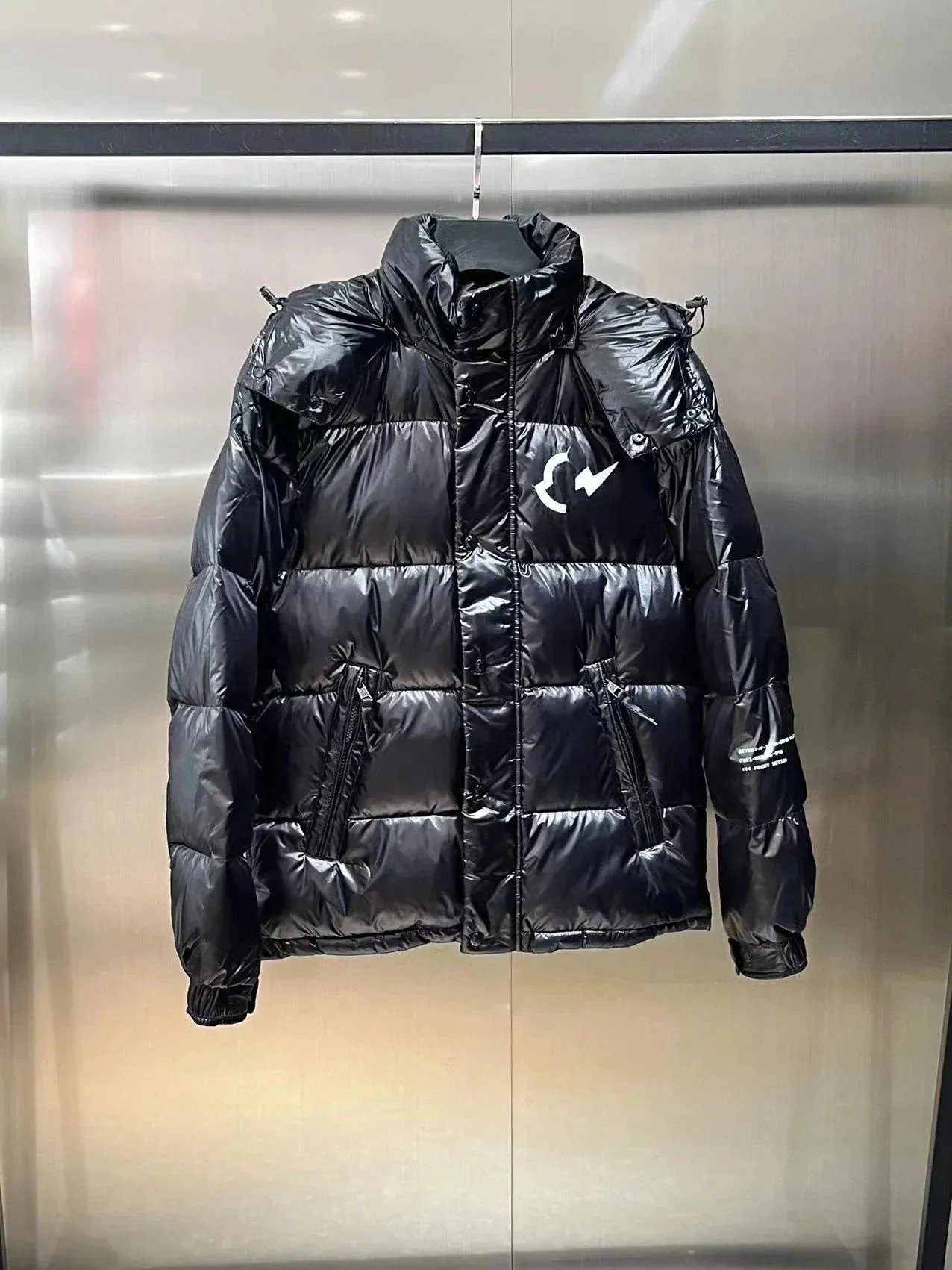 Product view 15