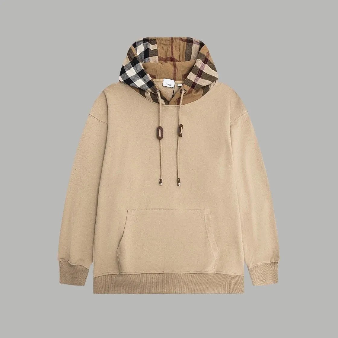 Product view 31