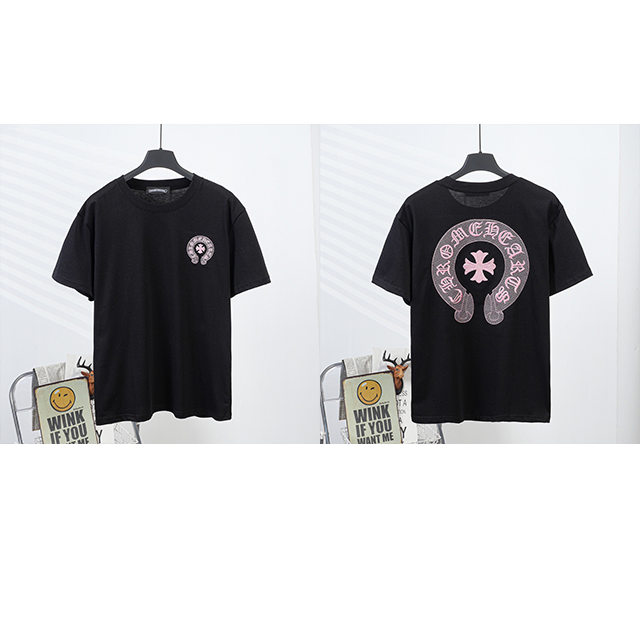 Product view 31