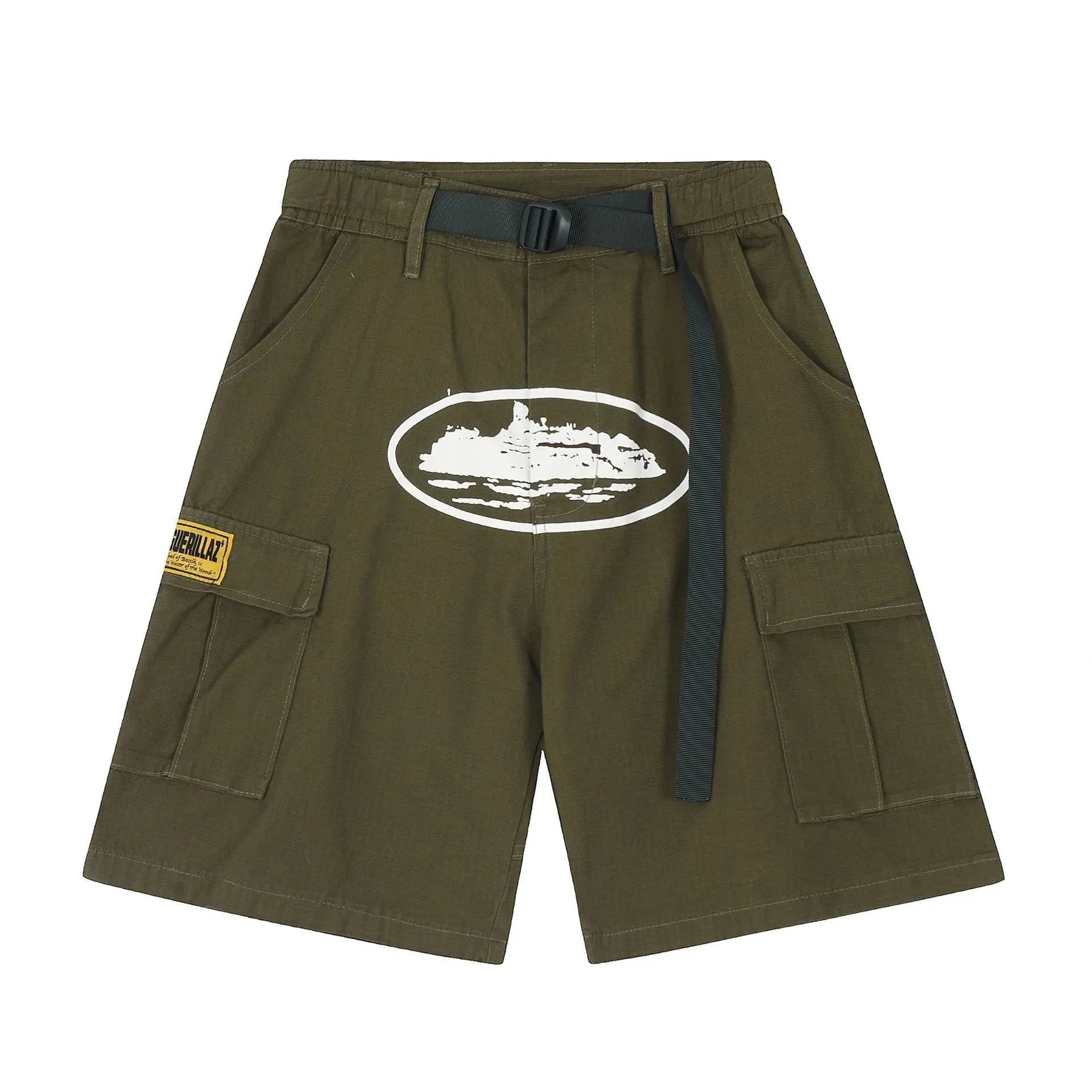 Product view 41
