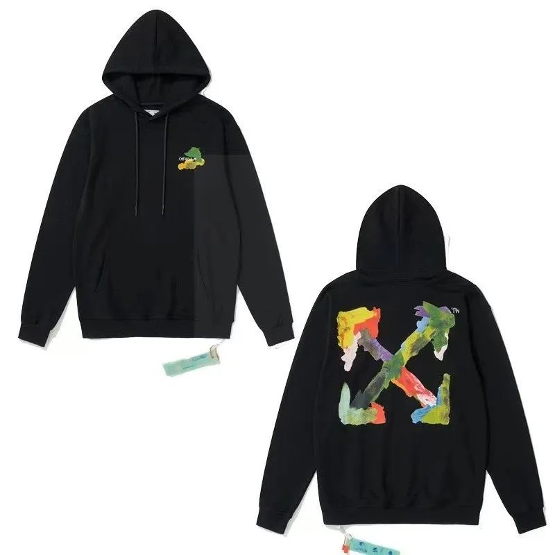 Product view 18