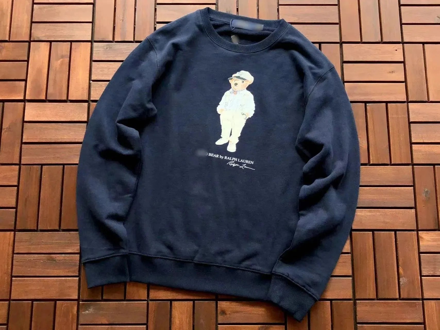 Product view 27