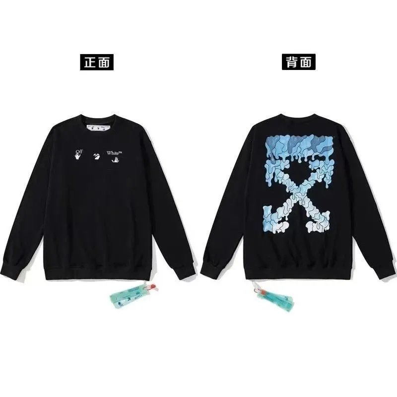 Product view 6