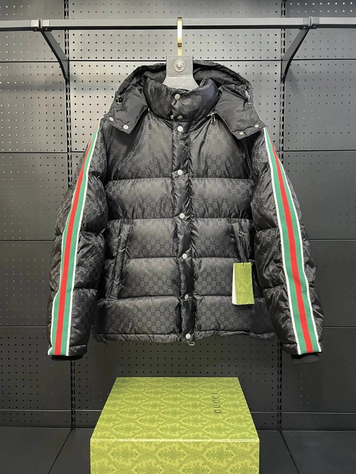 Product view 31