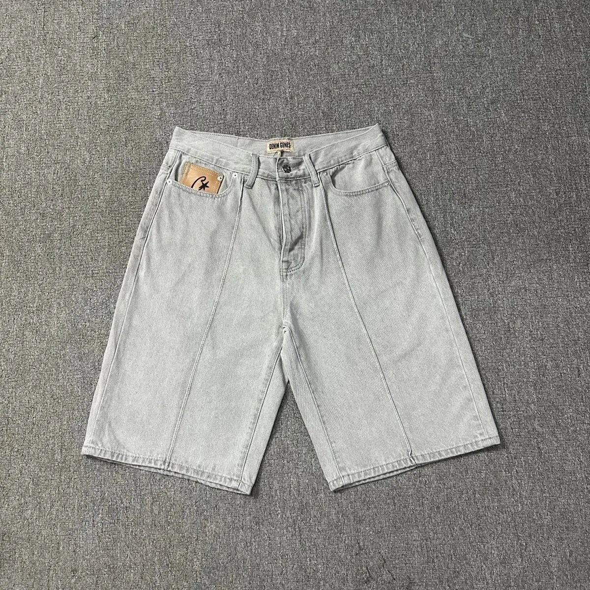 Product view 7