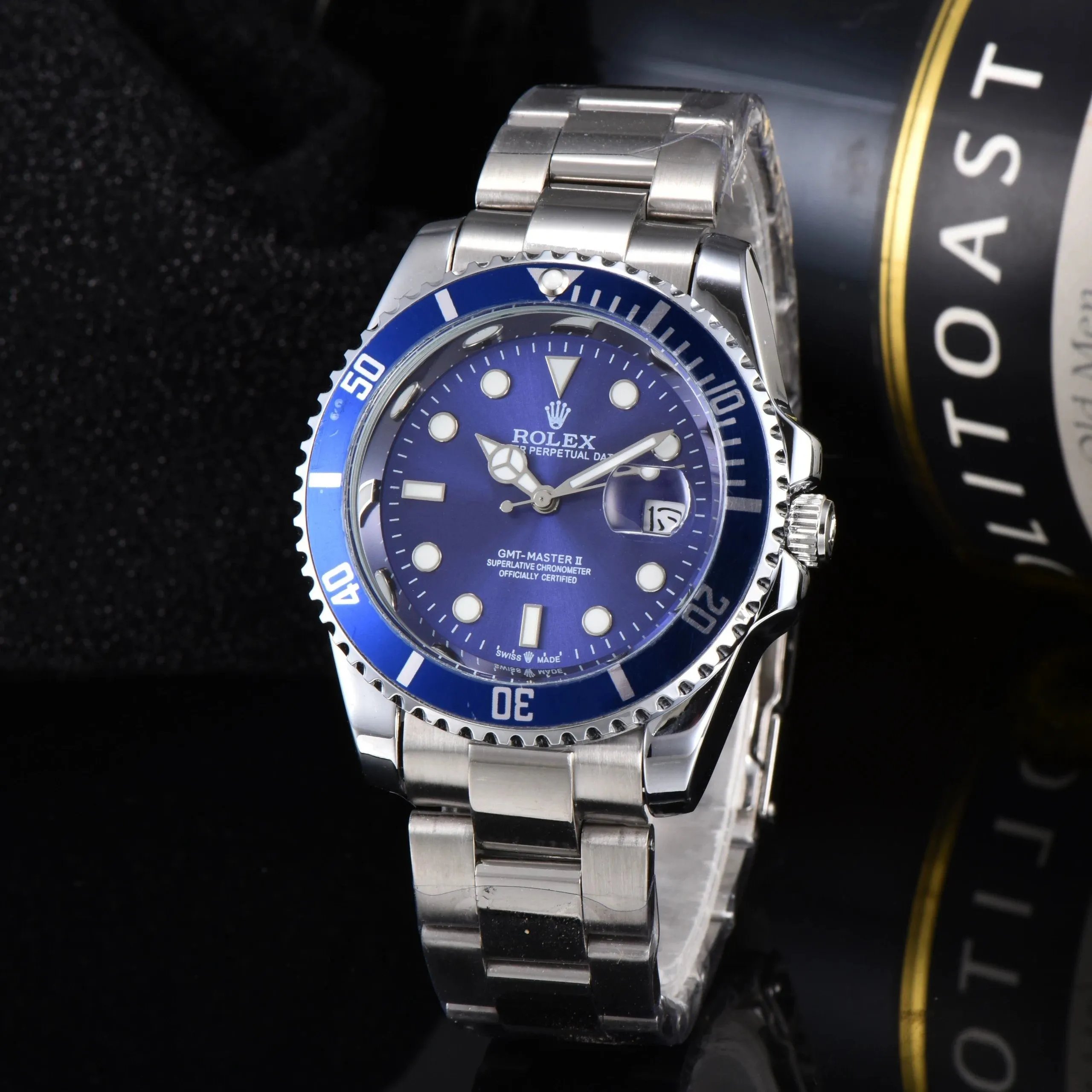 Product view 29