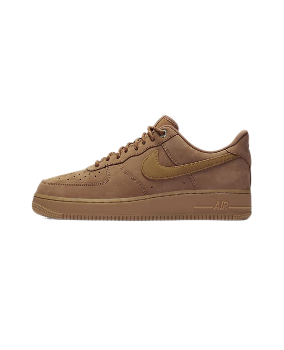 Product view 27