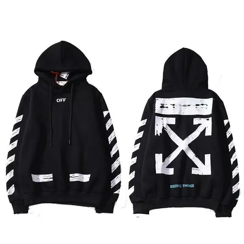 Product view 28