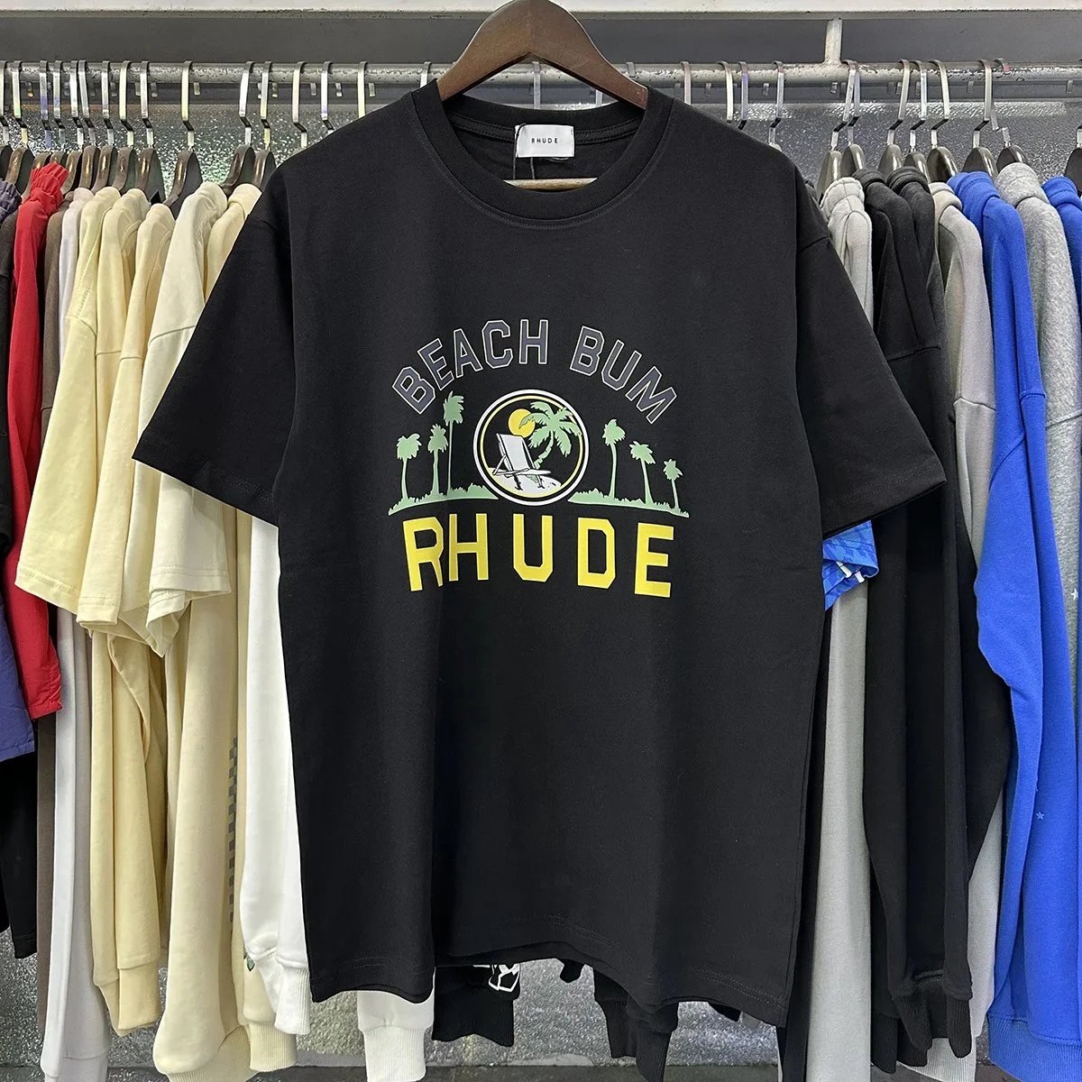 Product view 8