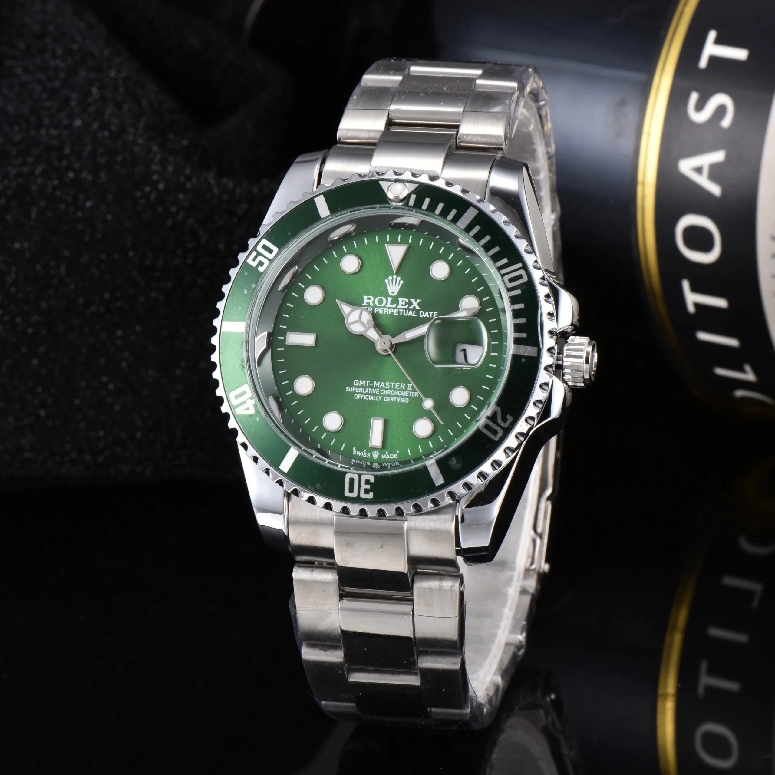 Product view 30