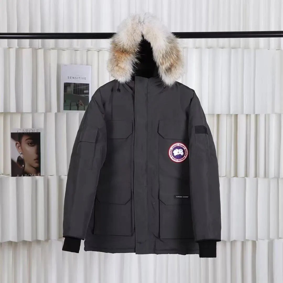 Product view 12