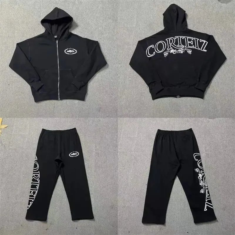 Product view 36