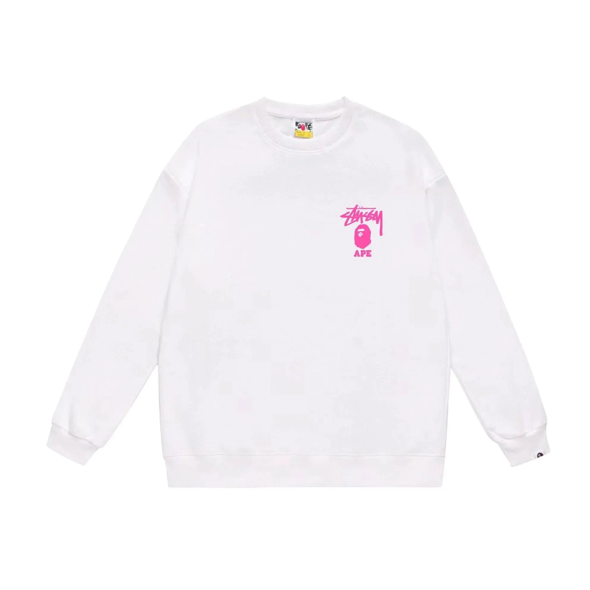Product view 3