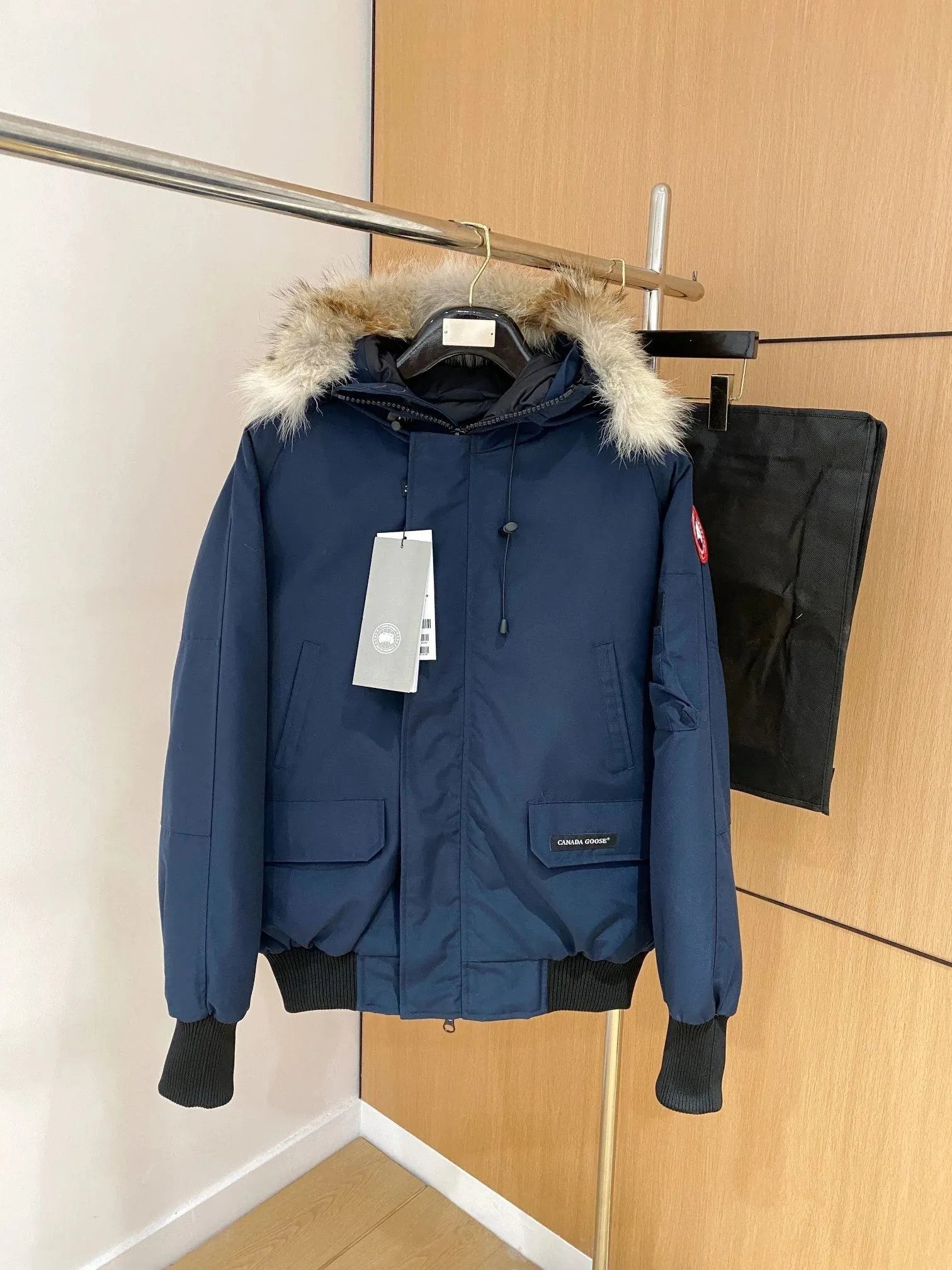 Product view 20