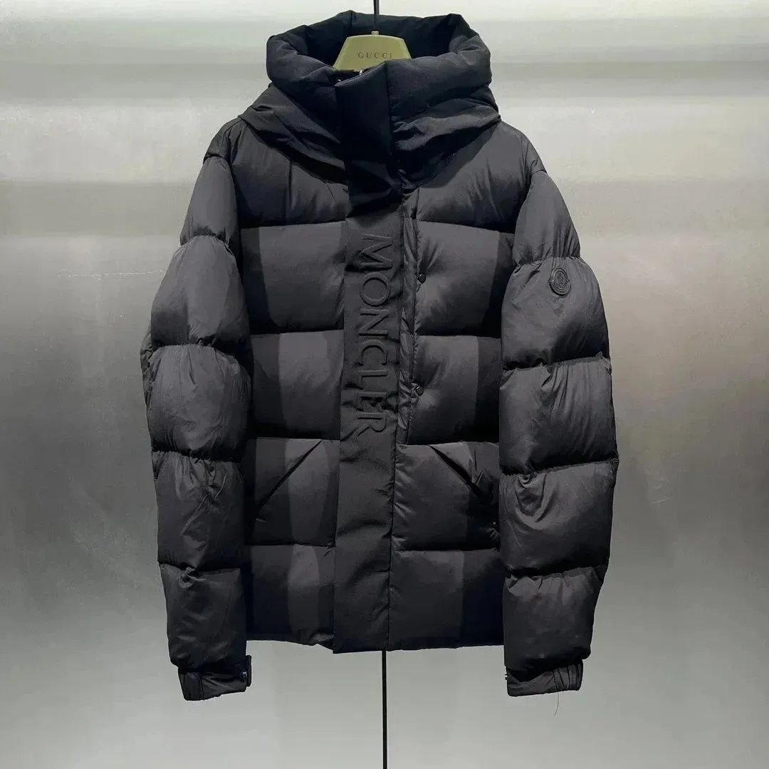 Product view 33