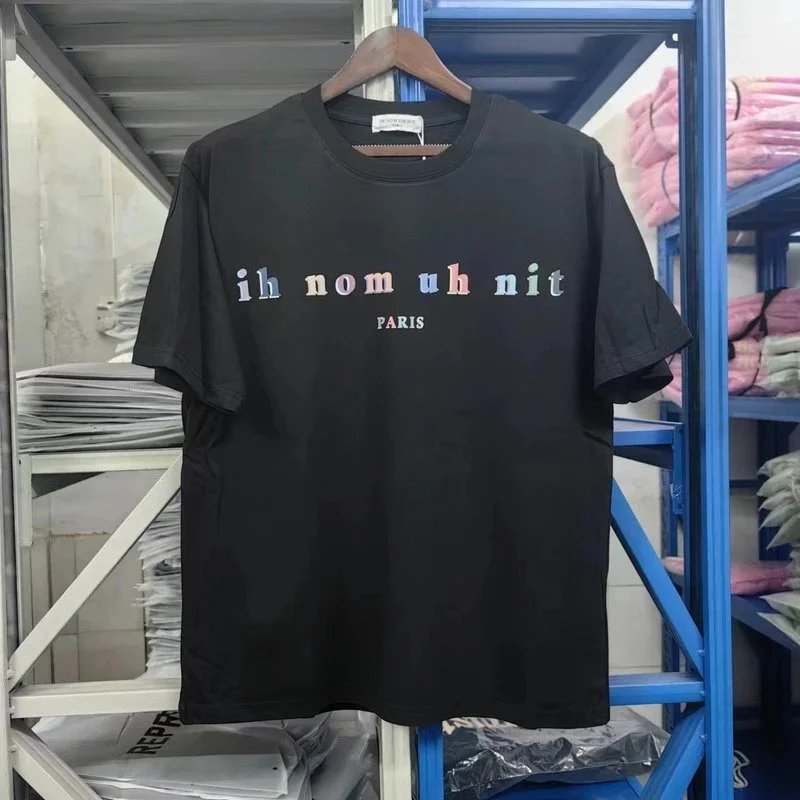 Product view 28