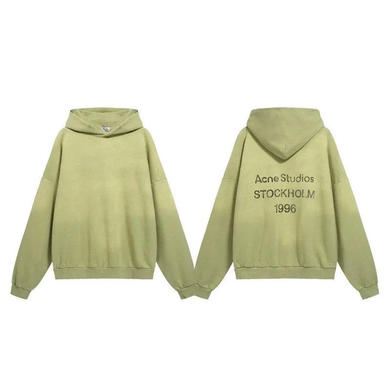 Product view 26