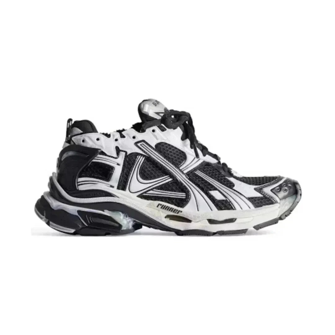 Product view 24
