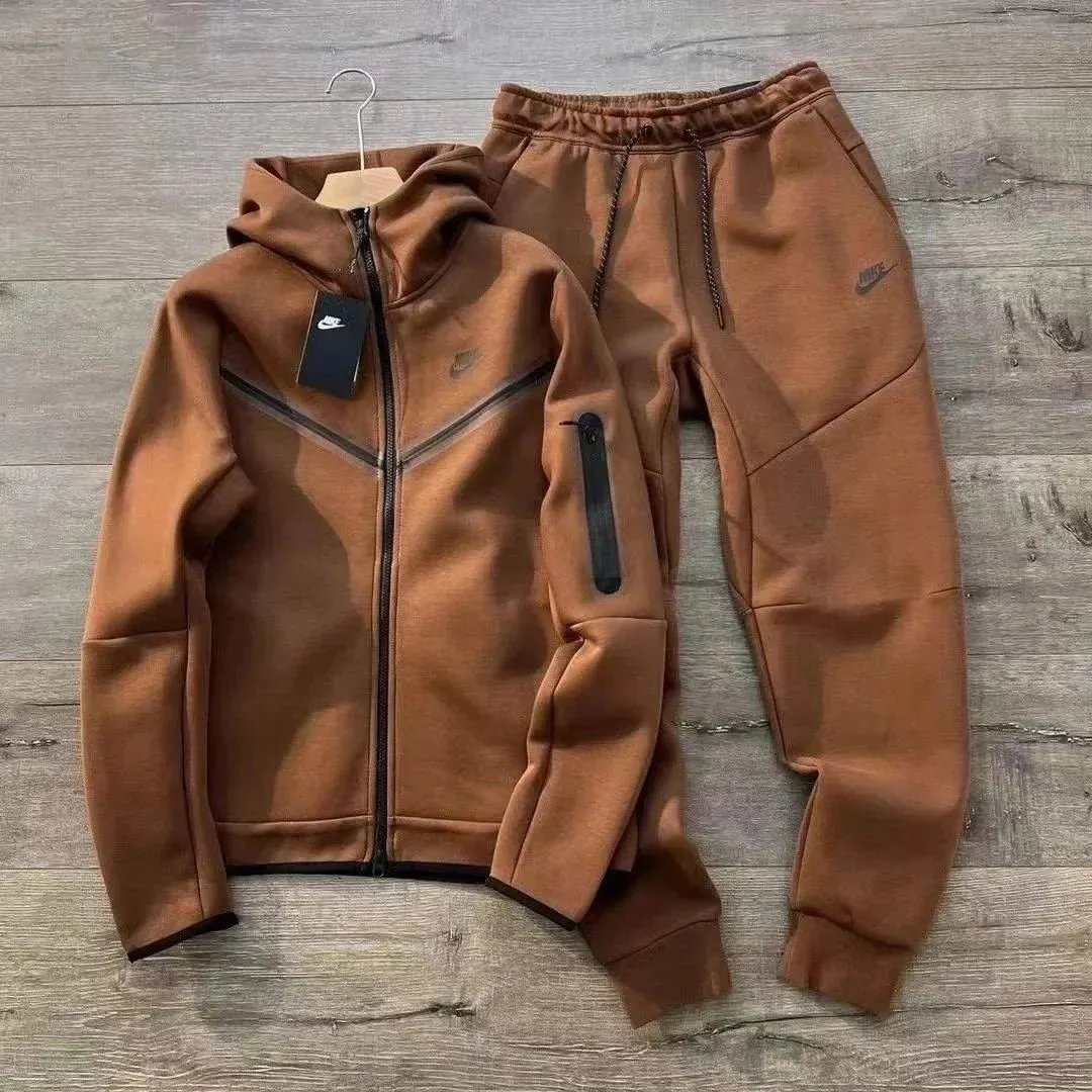 Product view 20