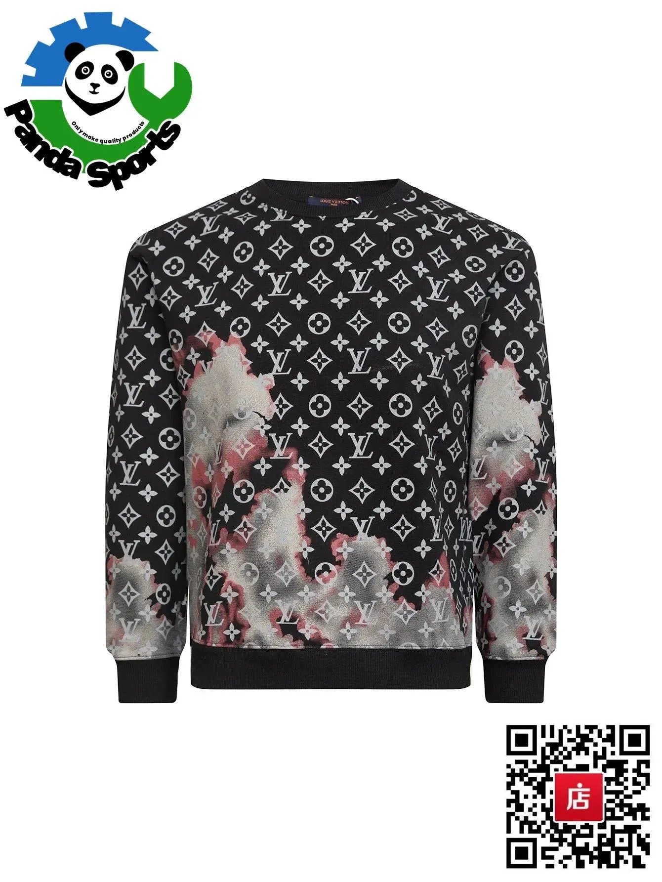 Product view 4
