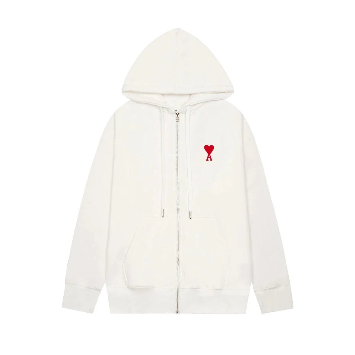 Product view 5