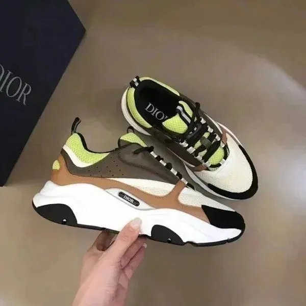 Product view 12
