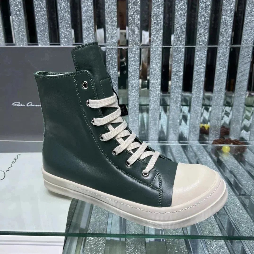 Product view 25