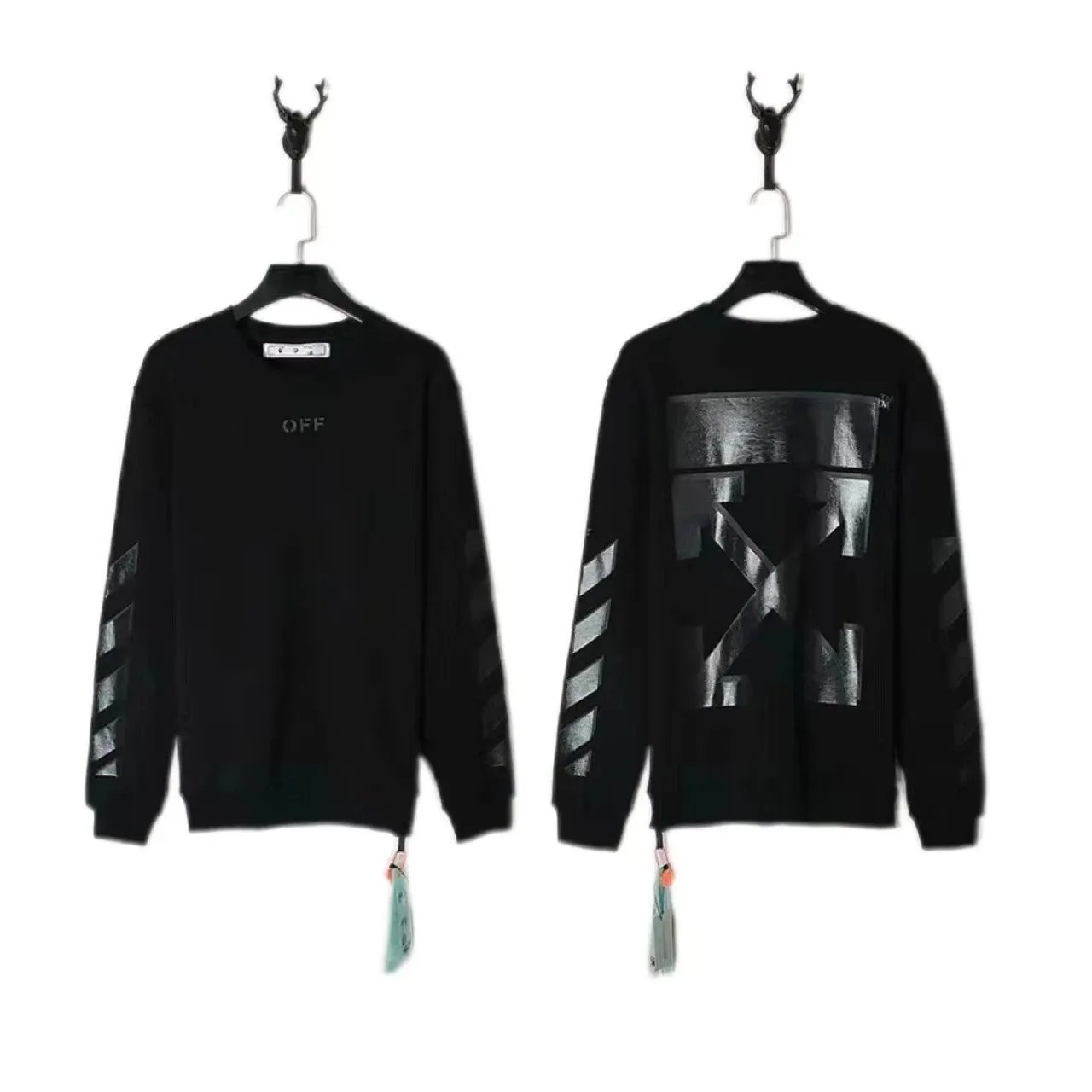 Product view 13
