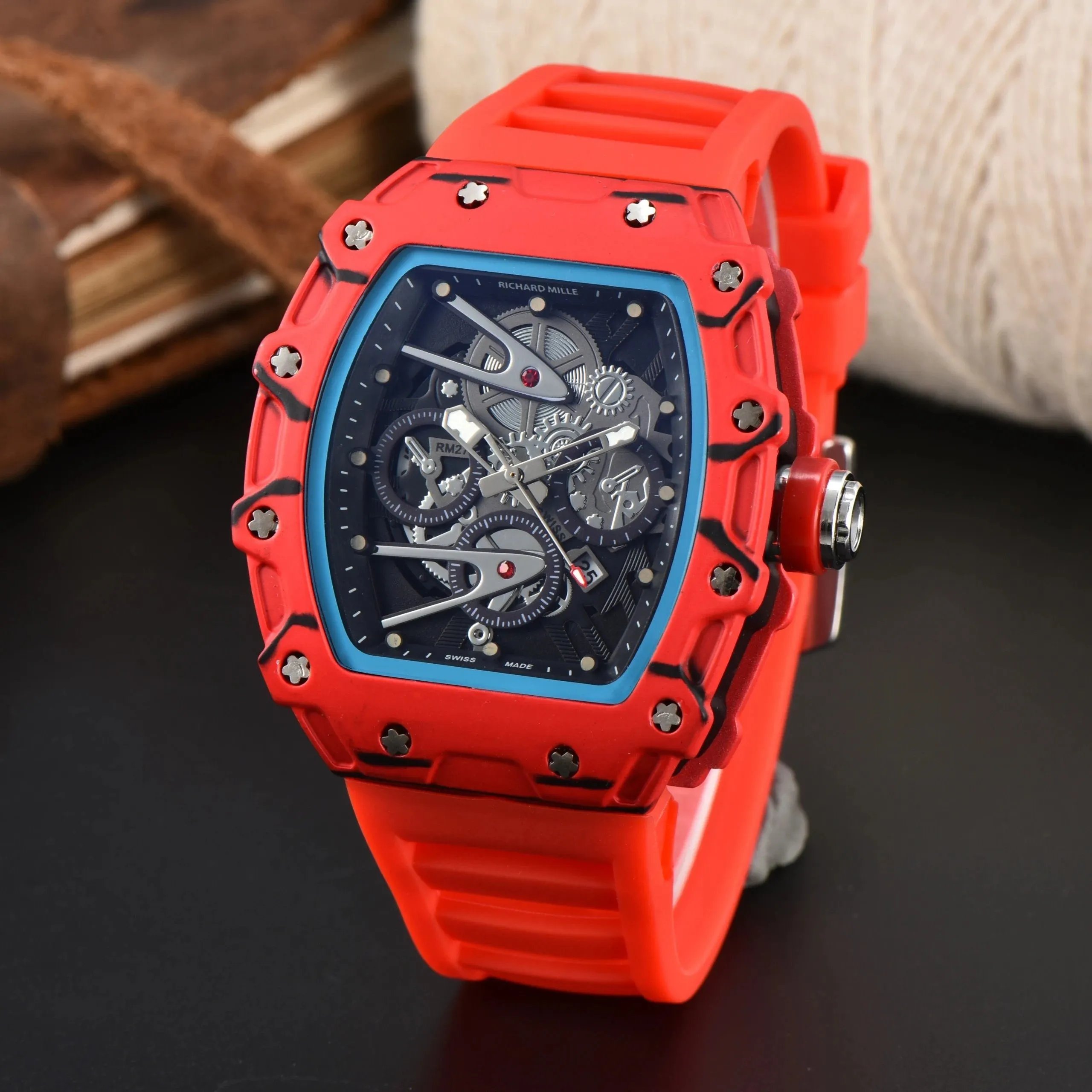 Product view 39