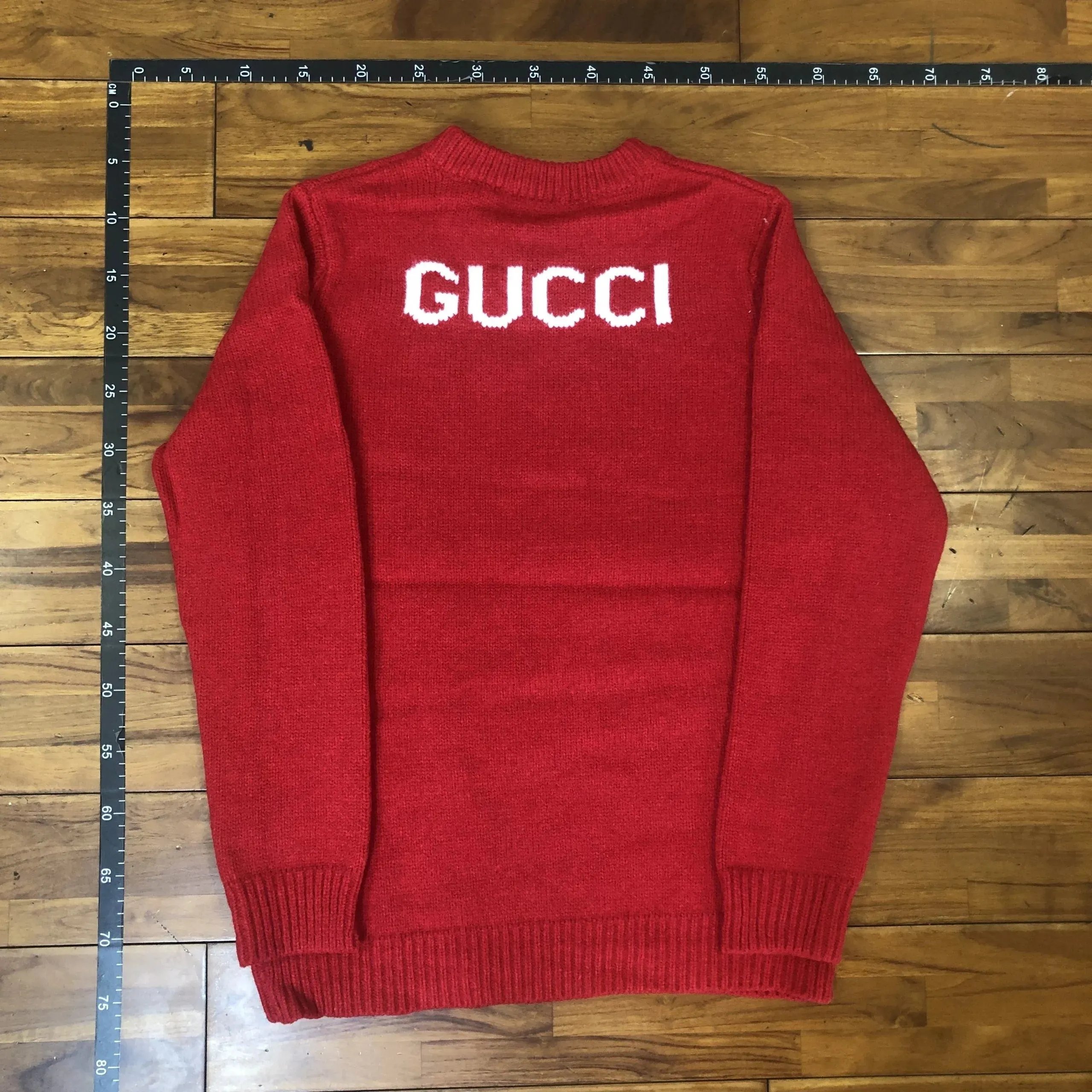 Product view 13