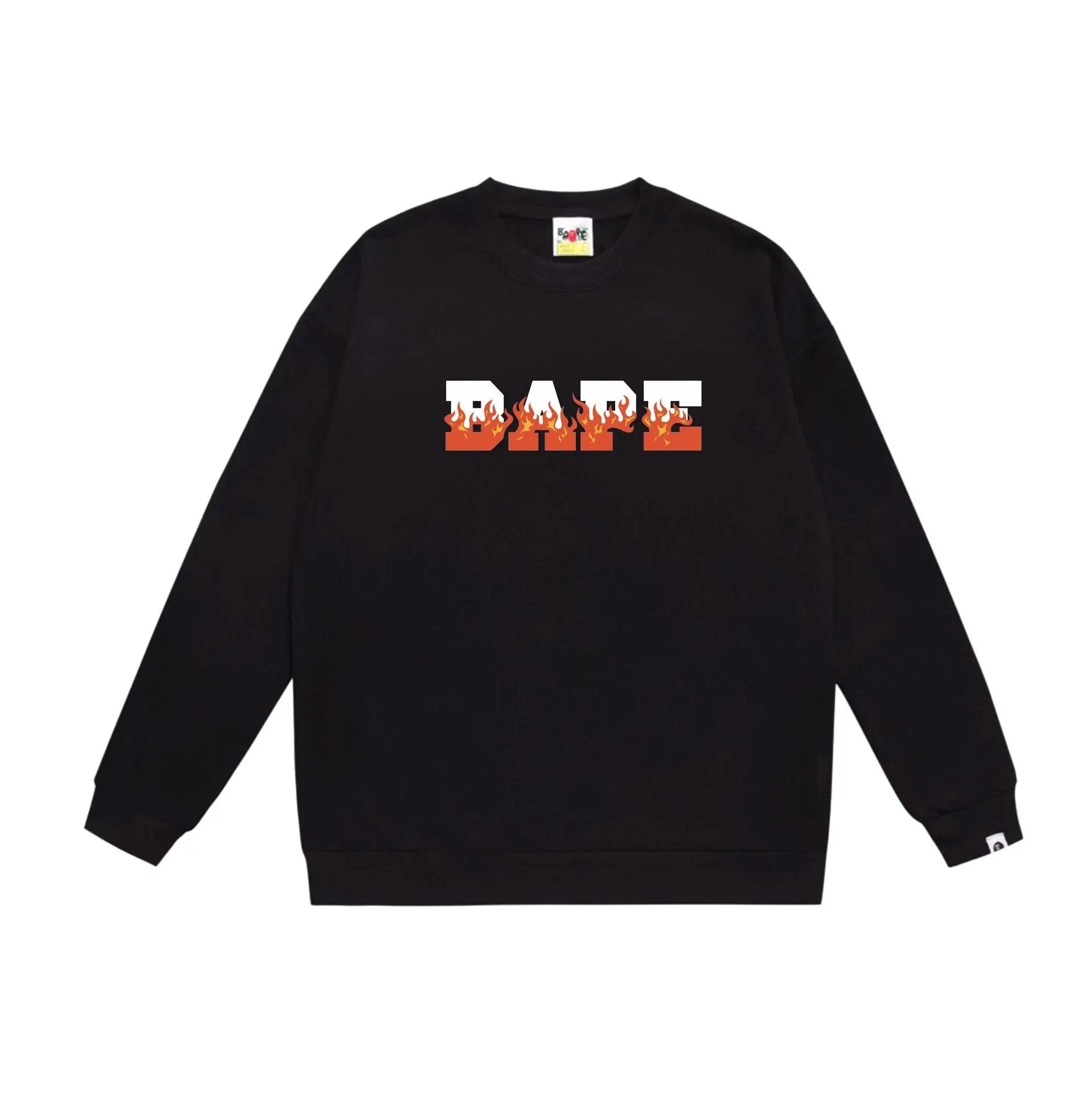 Product view 19