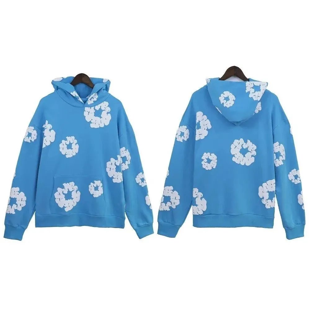 Product view 19