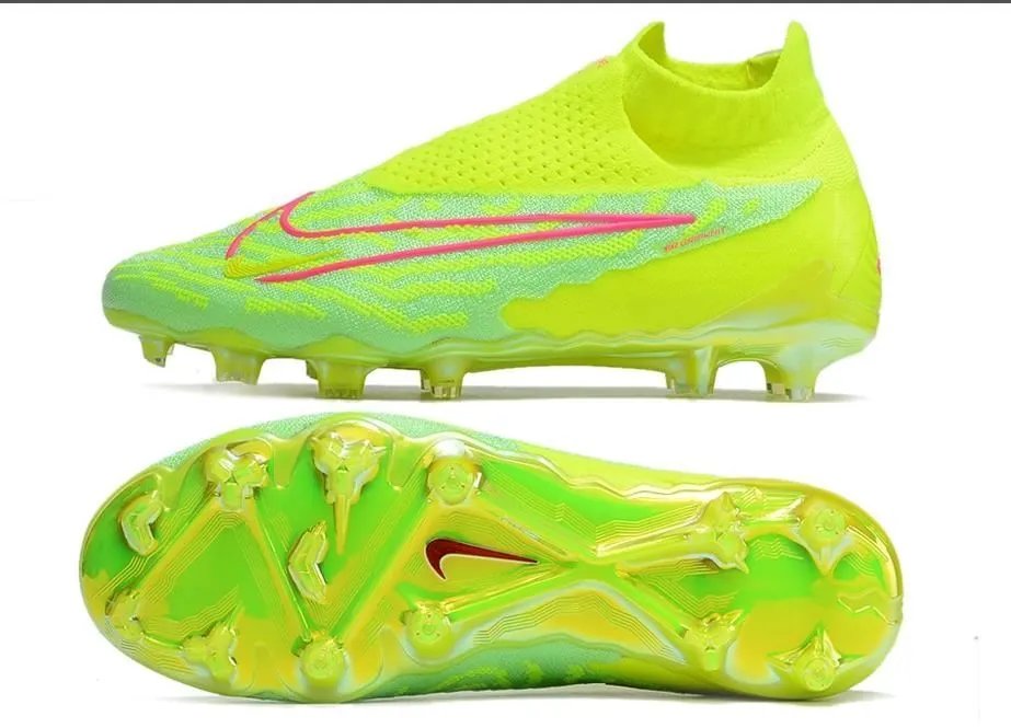 Product view 9