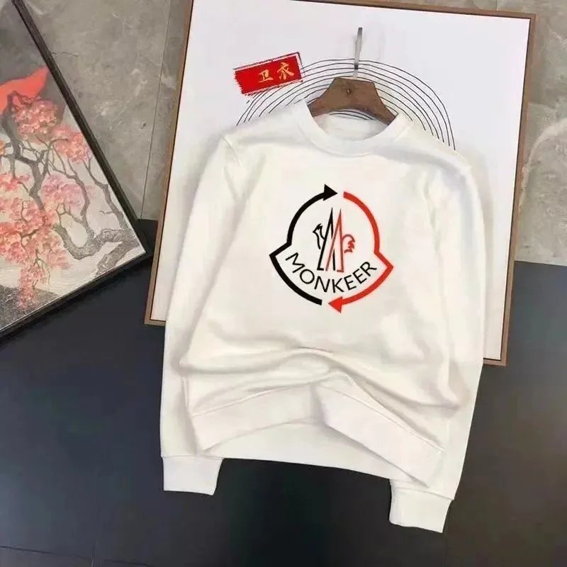 Product view 24