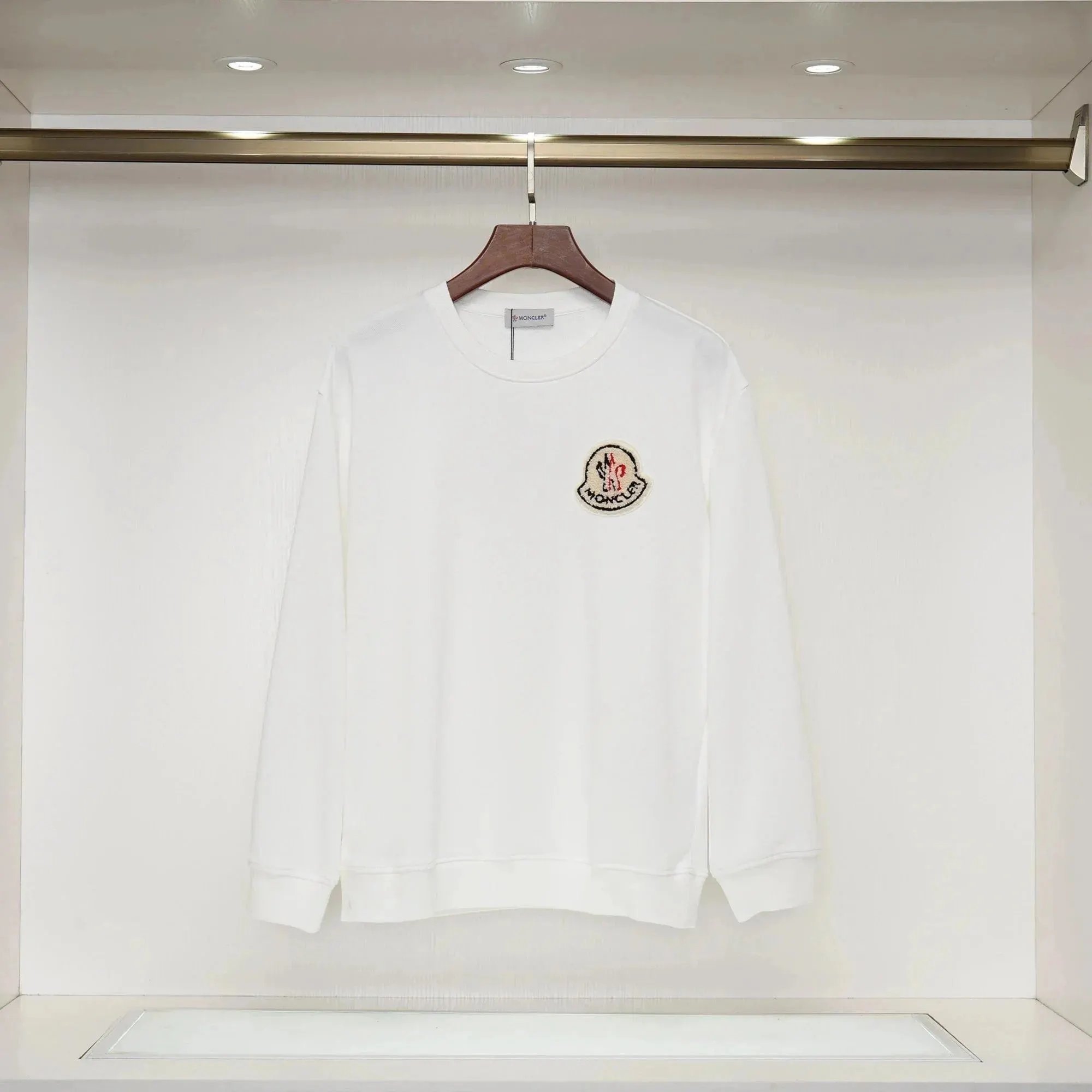 Product view 29