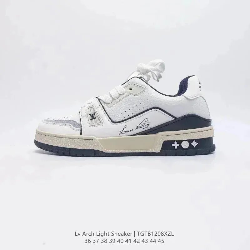 Product view 35