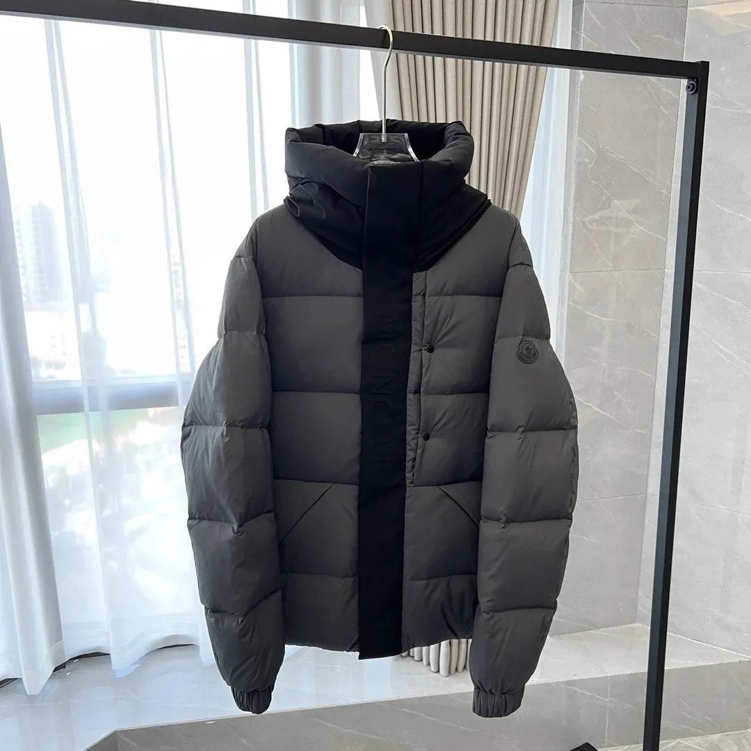 Product view 21
