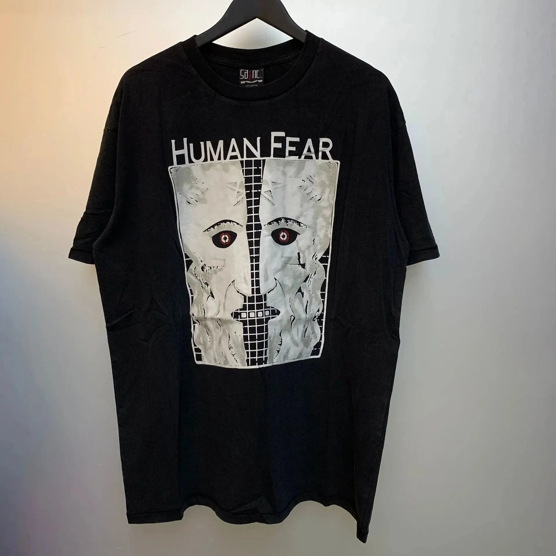 Product view 17