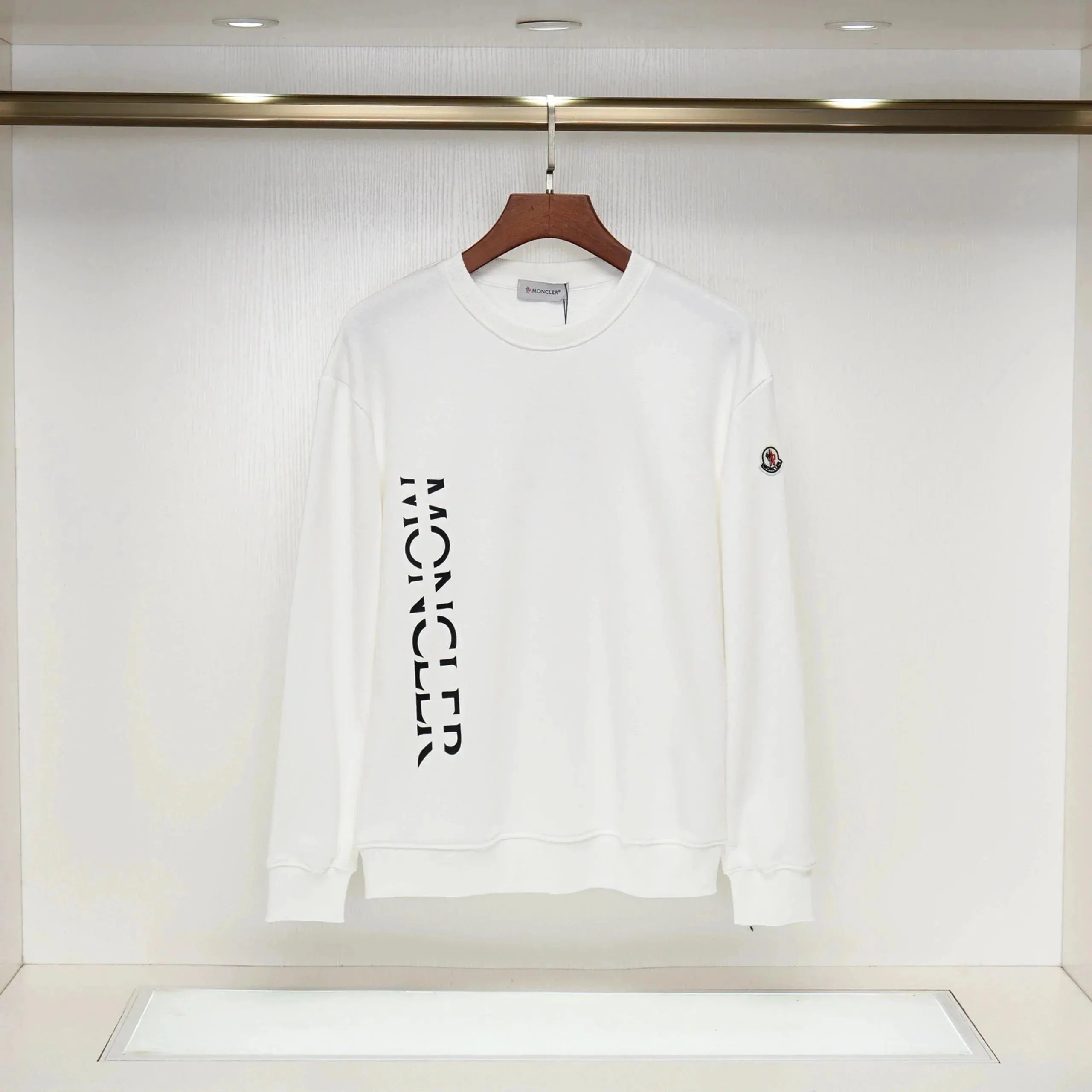Product view 34