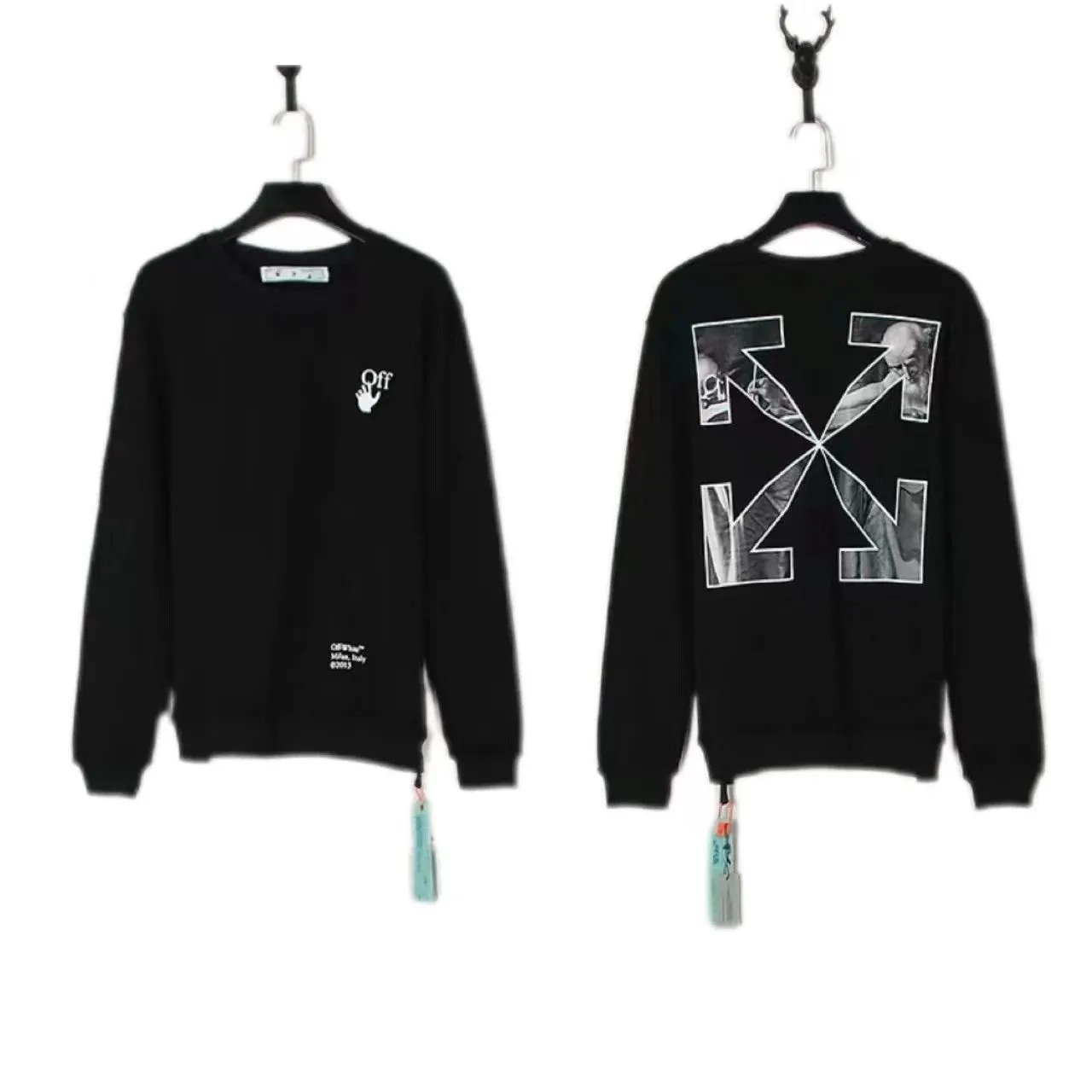 Product view 25