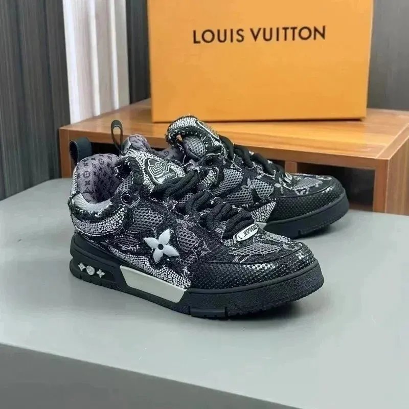 Product view 42
