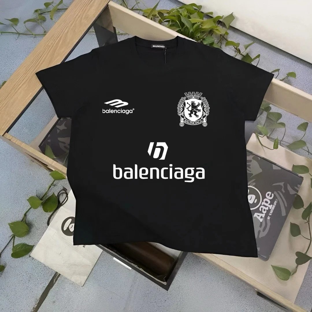Product view 22