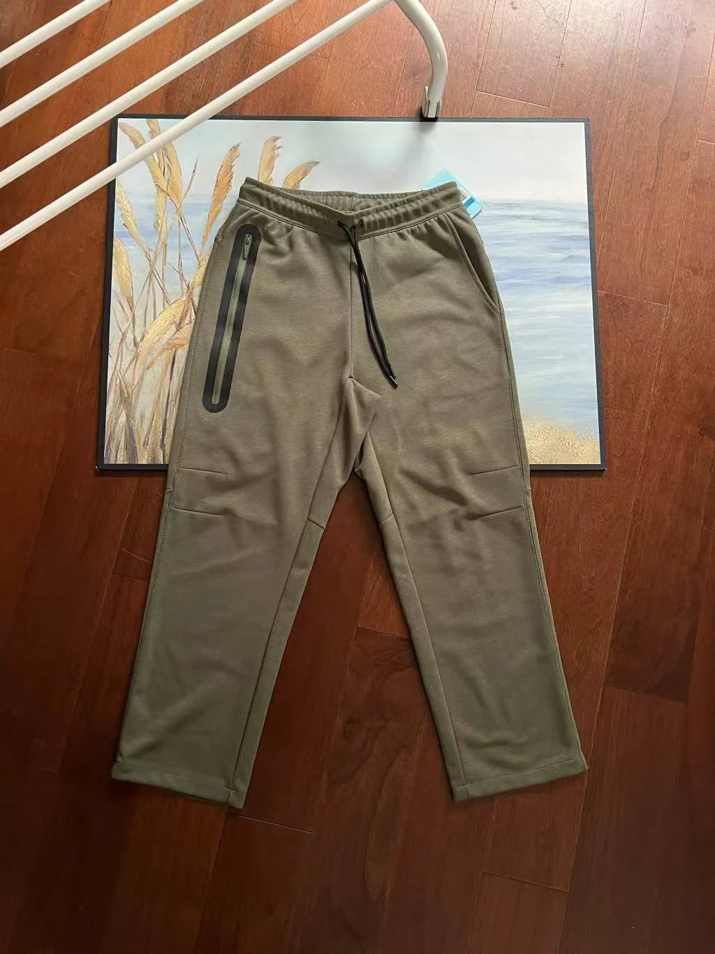 Product view 5