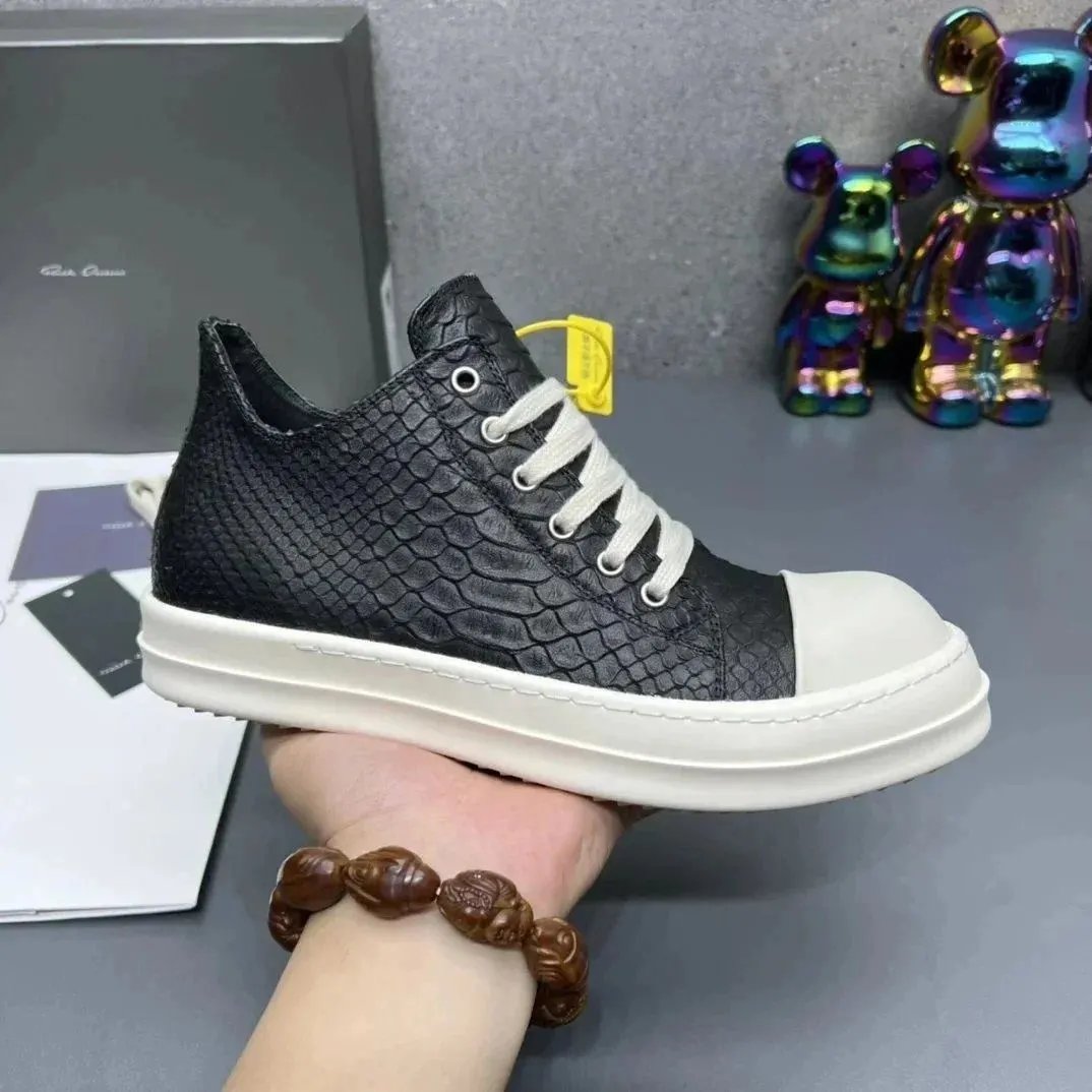 Product view 15