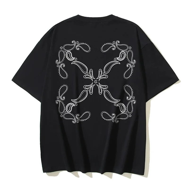Product view 7