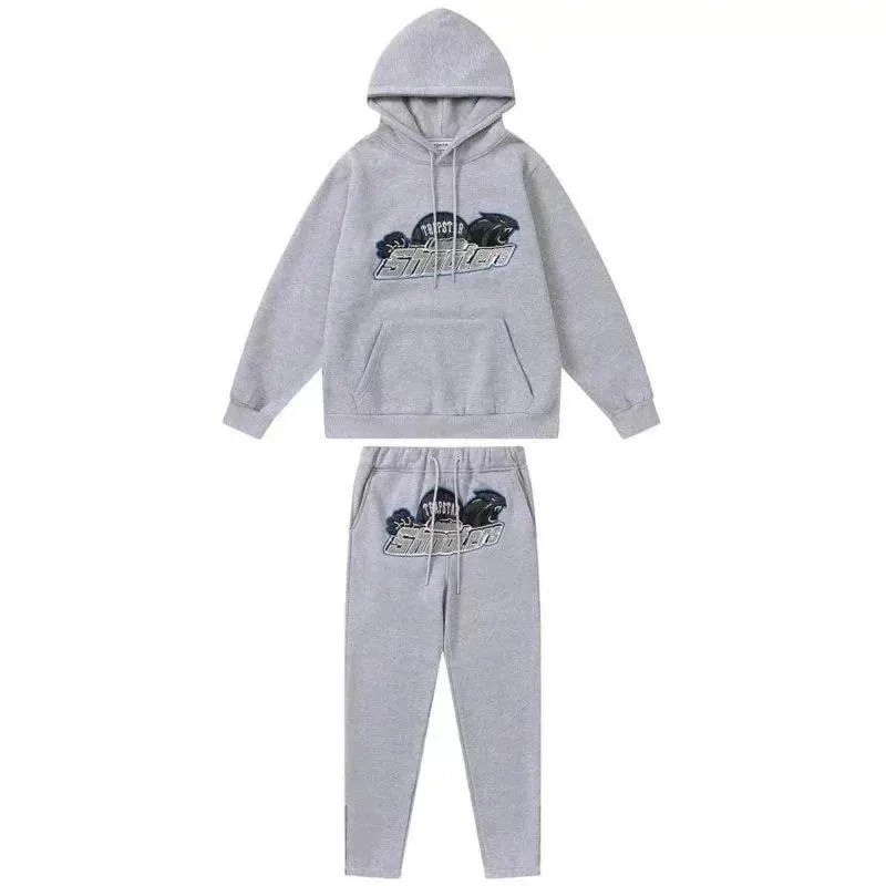 Product view 11
