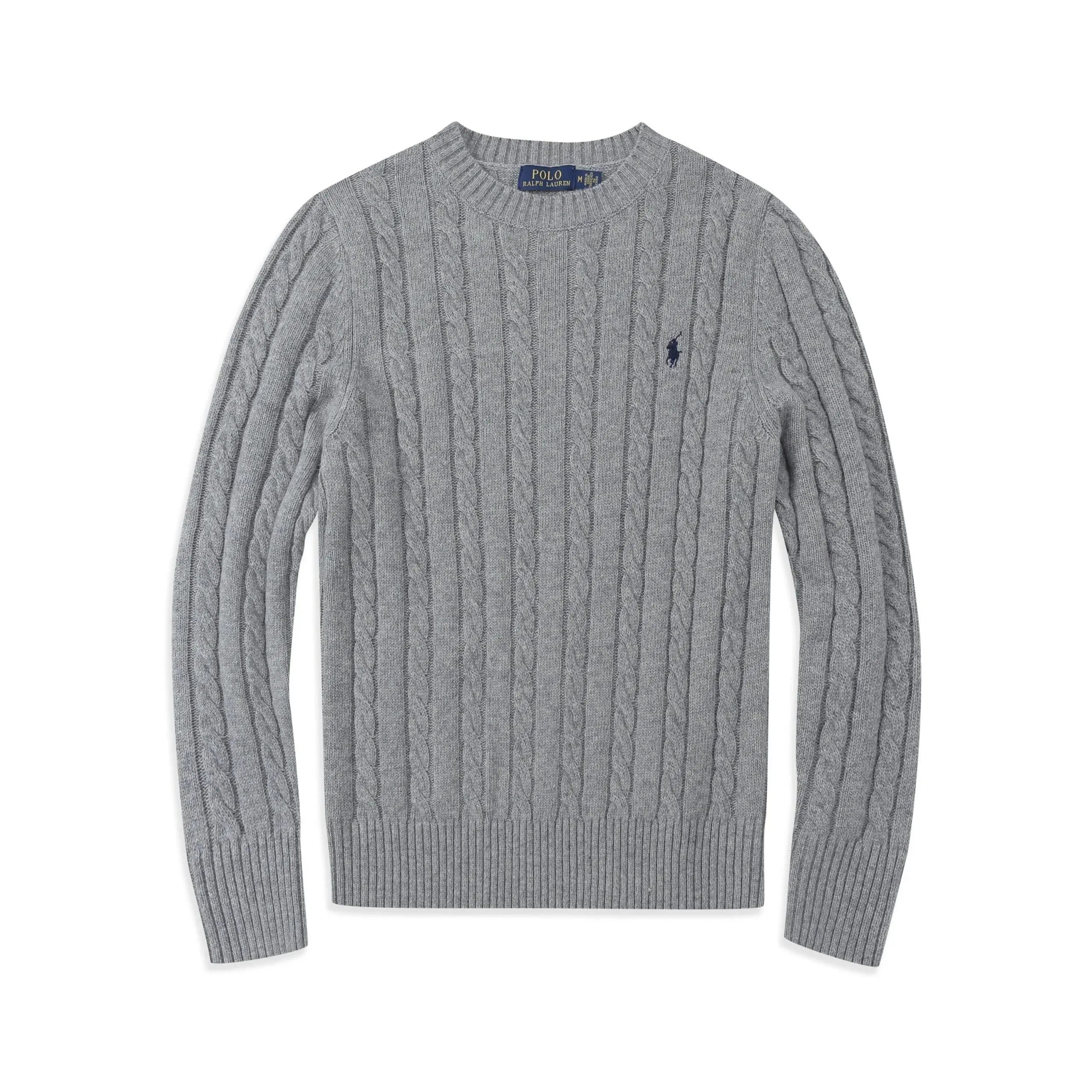 Product view 24