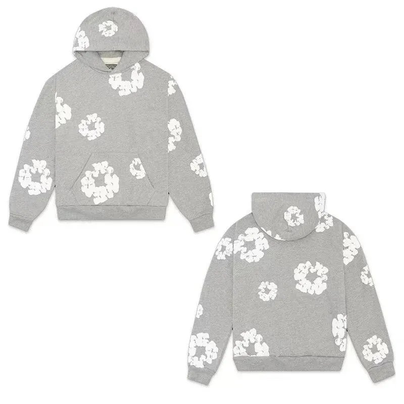 Product view 29